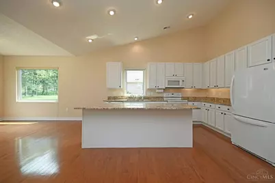 3382 Elbert Drive, Fairfield Township, OH 45011 - Photo 13