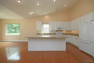 3382 Elbert Dr, Fairfield Township, OH 45011 - Photo 13