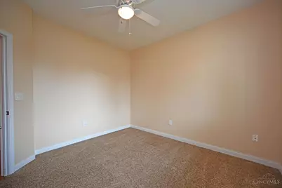 3382 Elbert Drive, Fairfield Township, OH 45011 - Photo 31