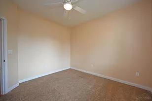 3382 Elbert Dr, Fairfield Township, OH 45011 - Photo 31