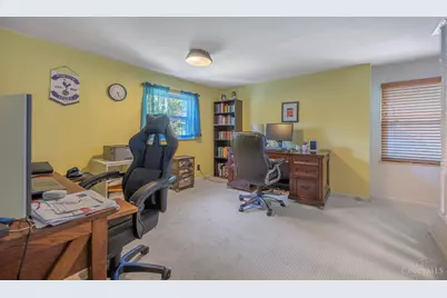 2582 Bonnie Drive, Cincinnati, OH 45230 - Photo 23