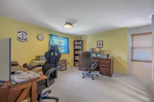 2582 Bonnie Dr, Cincinnati, OH 45230 - Photo 23