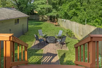 2582 Bonnie Drive, Cincinnati, OH 45230 - Photo 31