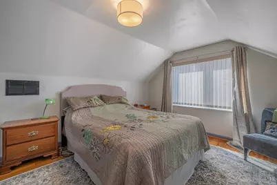 2582 Bonnie Drive, Cincinnati, OH 45230 - Photo 27