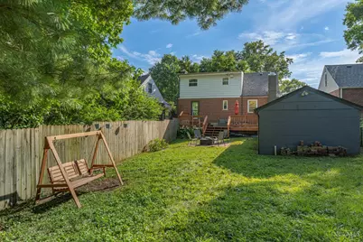 2582 Bonnie Drive, Cincinnati, OH 45230 - Photo 33