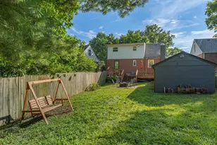 2582 Bonnie Dr, Cincinnati, OH 45230 - Photo 33