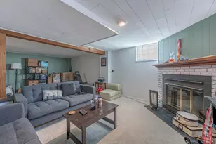 2582 Bonnie Dr, Cincinnati, OH 45230 - Photo 21