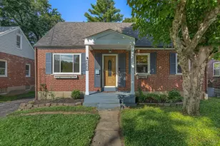 2582 Bonnie Dr, Cincinnati, OH 45230 - Photo 1