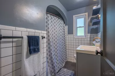 2582 Bonnie Drive, Cincinnati, OH 45230 - Photo 15