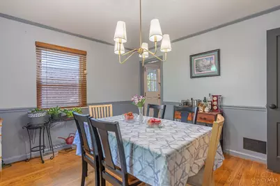 2582 Bonnie Drive, Cincinnati, OH 45230 - Photo 13