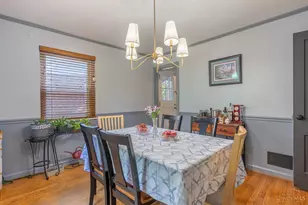 2582 Bonnie Dr, Cincinnati, OH 45230 - Photo 13