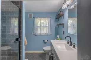 2582 Bonnie Dr, Cincinnati, OH 45230 - Photo 25