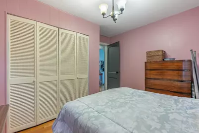 2582 Bonnie Drive, Cincinnati, OH 45230 - Photo 17