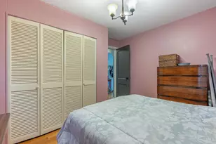 2582 Bonnie Dr, Cincinnati, OH 45230 - Photo 17