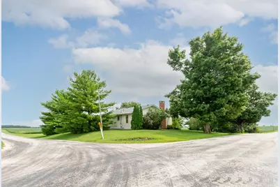 3142 Paint Creek Road, Somers Township, OH 45320 - Photo 25