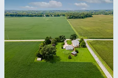 3142 Paint Creek Road, Somers Township, OH 45320 - Photo 23