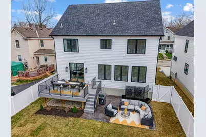4021 Taylor Avenue, Cincinnati, OH 45209 - Photo 43