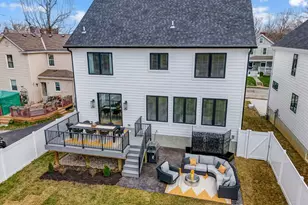 4021 Taylor Ave, Cincinnati, OH 45209 - Photo 43