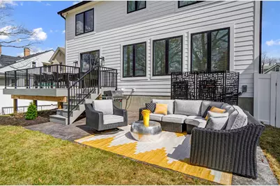 4021 Taylor Avenue, Cincinnati, OH 45209 - Photo 41