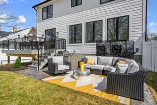 4021 Taylor Ave, Cincinnati, OH 45209 - Photo 41