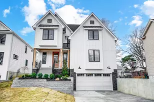 4021 Taylor Ave, Cincinnati, OH 45209 - Photo 1