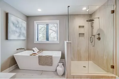 4021 Taylor Avenue, Cincinnati, OH 45209 - Photo 21
