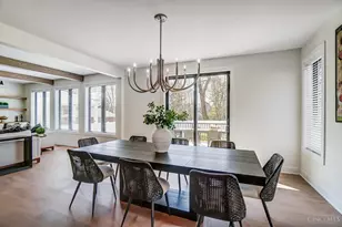 4021 Taylor Ave, Cincinnati, OH 45209 - Photo 11