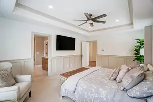 4021 Taylor Ave, Cincinnati, OH 45209 - Photo 19