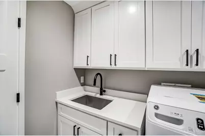 4021 Taylor Avenue, Cincinnati, OH 45209 - Photo 31