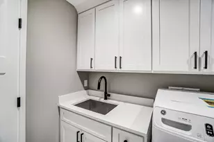 4021 Taylor Ave, Cincinnati, OH 45209 - Photo 31