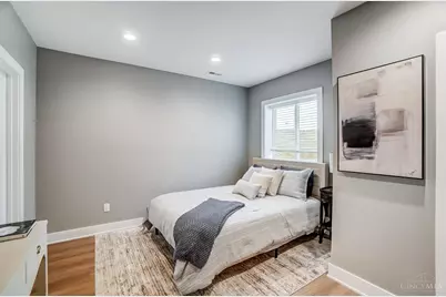 4021 Taylor Avenue, Cincinnati, OH 45209 - Photo 37
