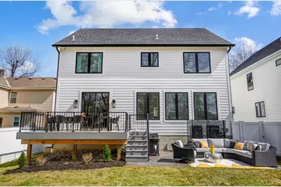 4021 Taylor Avenue, Cincinnati, OH 45209 - Photo 39