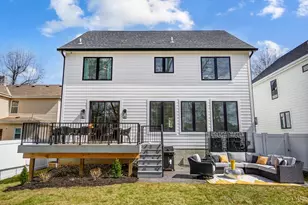 4021 Taylor Ave, Cincinnati, OH 45209 - Photo 39