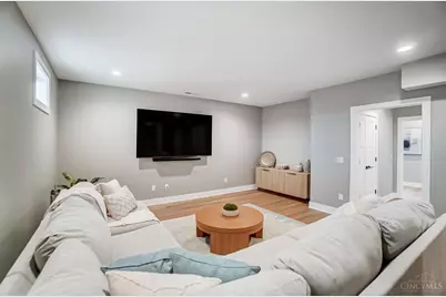 4021 Taylor Avenue, Cincinnati, OH 45209 - Photo 33