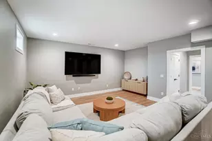 4021 Taylor Ave, Cincinnati, OH 45209 - Photo 33