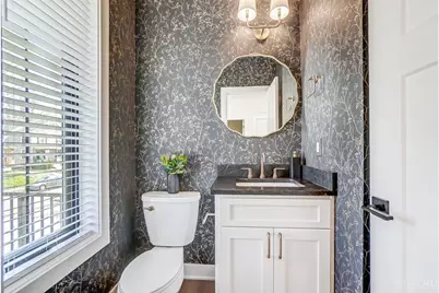 4021 Taylor Avenue, Cincinnati, OH 45209 - Photo 15