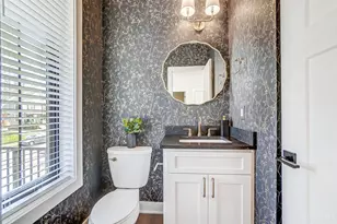 4021 Taylor Ave, Cincinnati, OH 45209 - Photo 15