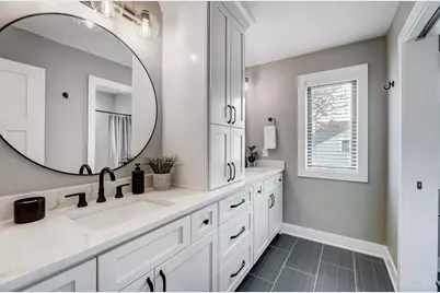 4021 Taylor Avenue, Cincinnati, OH 45209 - Photo 25