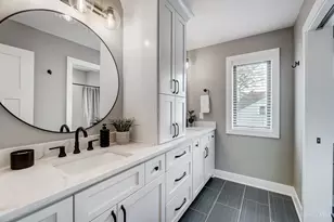 4021 Taylor Ave, Cincinnati, OH 45209 - Photo 25