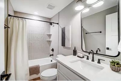 4021 Taylor Avenue, Cincinnati, OH 45209 - Photo 35
