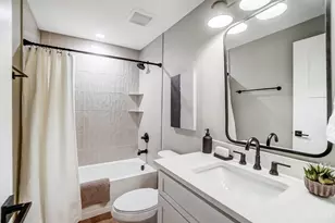 4021 Taylor Ave, Cincinnati, OH 45209 - Photo 35
