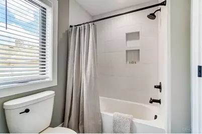 4021 Taylor Avenue, Cincinnati, OH 45209 - Photo 27