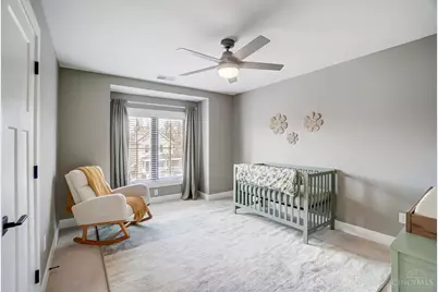 4021 Taylor Avenue, Cincinnati, OH 45209 - Photo 23