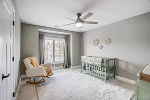 4021 Taylor Ave, Cincinnati, OH 45209 - Photo 23