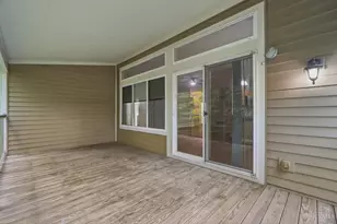 4331 Marival Way, Mason, OH 45040 - Photo 25