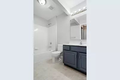 4331 Marival Way, Mason, OH 45040 - Photo 21