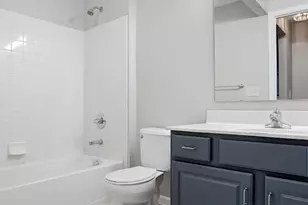 4331 Marival Way, Mason, OH 45040 - Photo 21