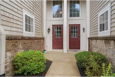 4331 Marival Way, Mason, OH 45040 - Photo 31