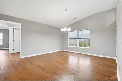 4331 Marival Way, Mason, OH 45040 - Photo 5