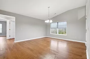 4331 Marival Way, Mason, OH 45040 - Photo 5
